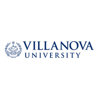 Villanova Pre-College