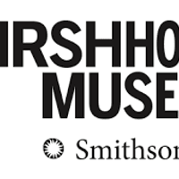 Hirshhorn Teen Programs