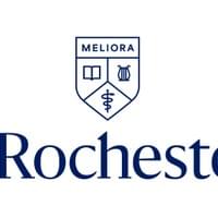 URochester Pre-college