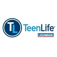Teen Life