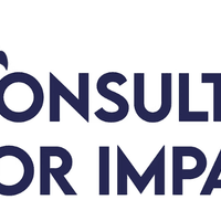 Consult For Impact