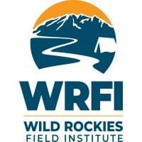 Wild Rockies Field Institute