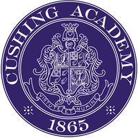 Cushing Academy Summer Session