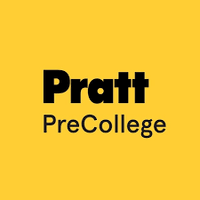 Pratt PreCollege