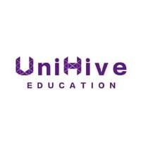 UniHive Education at Cambridge