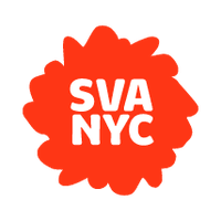 School of Visuals Arts 