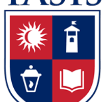 Tasis England Summer 