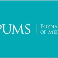 Poznan Medical Summer Program