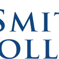 Smith Precollege