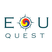 SeoulQuest