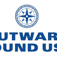 Outward Bound 