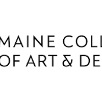 Maine College of Art & Design