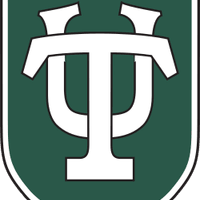 Tulane Pre-College