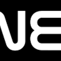 One Lab Summer Studio