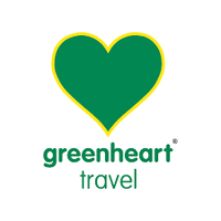 Greenheart Travel Teens
