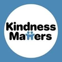 Kindness Matters