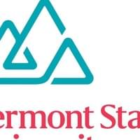 Vermont State Summer 3D