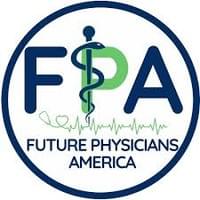 Future Physicians