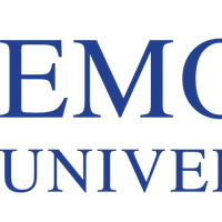 Emory Pre-college Program