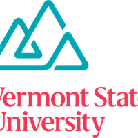 Vermont State 3D Institute