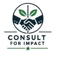 Consult For Impact