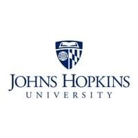 Johns Hopkins Summer
