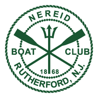 Nereid Boat Club