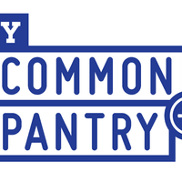 NY Common Pantry