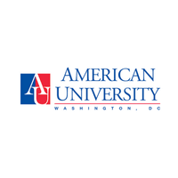 American University Precollge