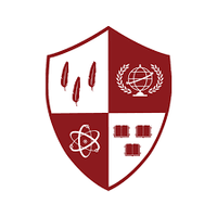 The Academies by Harvard SA