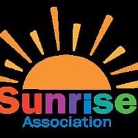 Sunrise Day Camp Pearl River