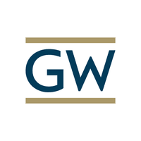 GW University Pre-College 