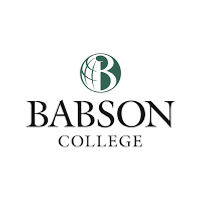 Babson College Bank on It