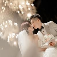 2025.04.27婚禮平面
