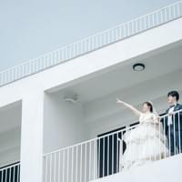 2025.02.15婚禮平面