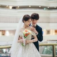 2024.10.20婚禮平面精選