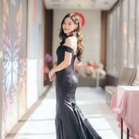 2025.01.12婚禮平面