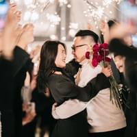 2024.12.15求婚平面
