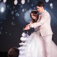 2025.04.19婚禮平面