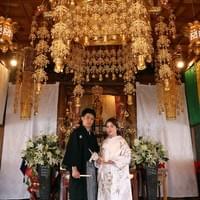 仙台の仏前式はおまかせ