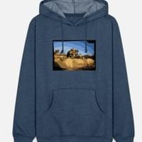 broken image