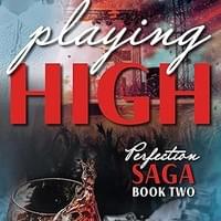 Playing High