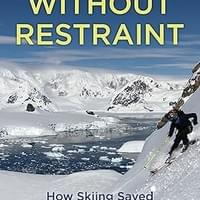 Without Restraint