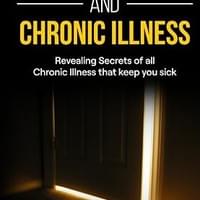 Exposing Lyme And Chronic Illn