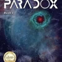 The Disclosure Paradox