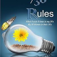 The 30/30 Rules