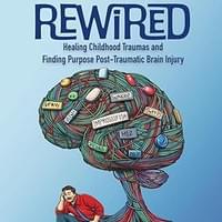 My Life Rewired