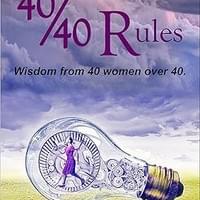 The 40/40 Rules