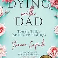 Dying With Dad