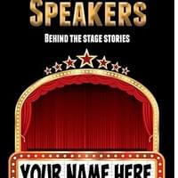 Sought After Speakers